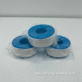 custom heat resistant wear-resisting ptfe thread seal tape